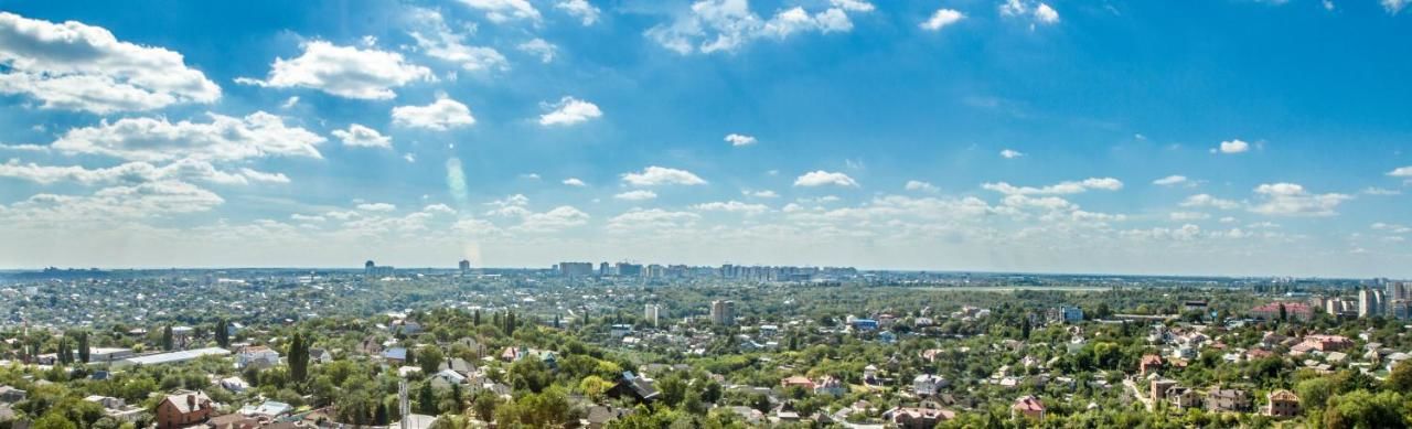 Отель 7 Sky Hotel Klinicheskaya Street (2d entrance) Киев-22