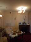 Отель 7 Sky Hotel Klinicheskaya Street (2d entrance) Киев-1