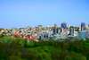 Отель 7 Sky Hotel Klinicheskaya Street (2d entrance) Киев-7
